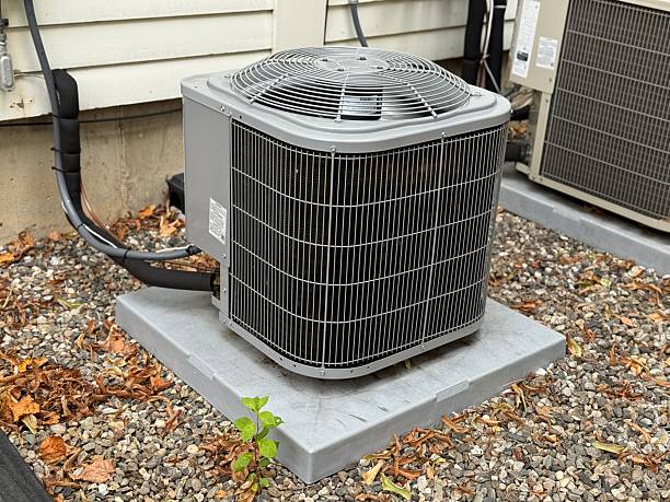 24/7 Emergency Ac Installation experts in Nicoma Park, OK